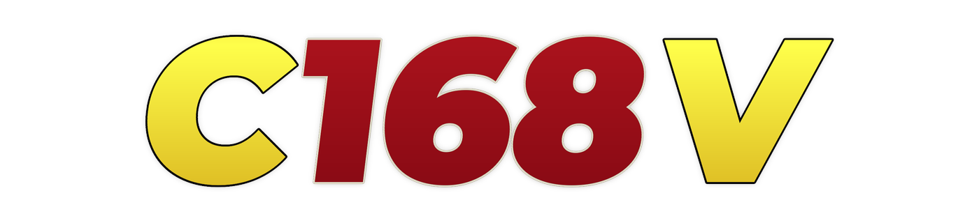 c168v